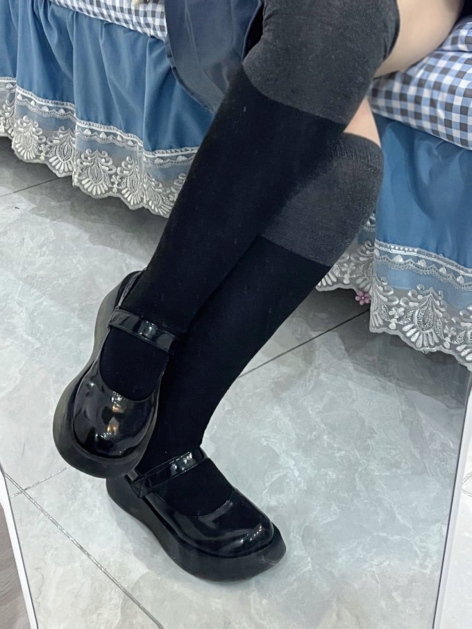 袜子