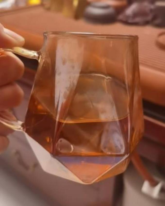 唯铭诺茶具
