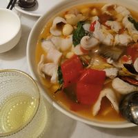 这样做的鱼一点都不腥呢
