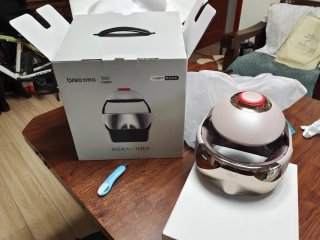安利给失眠头痛集美们一个好物！