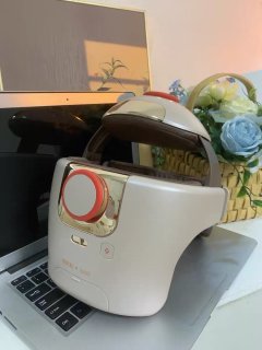 安利给失眠头痛集美们一个好物！