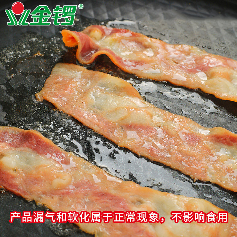 我爱美食系列：家里常备的速食分享，哪一款是你的心头好？