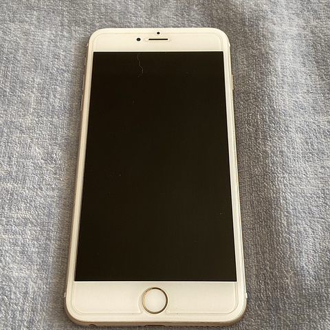 iPhone6plus现在还能上值得买！