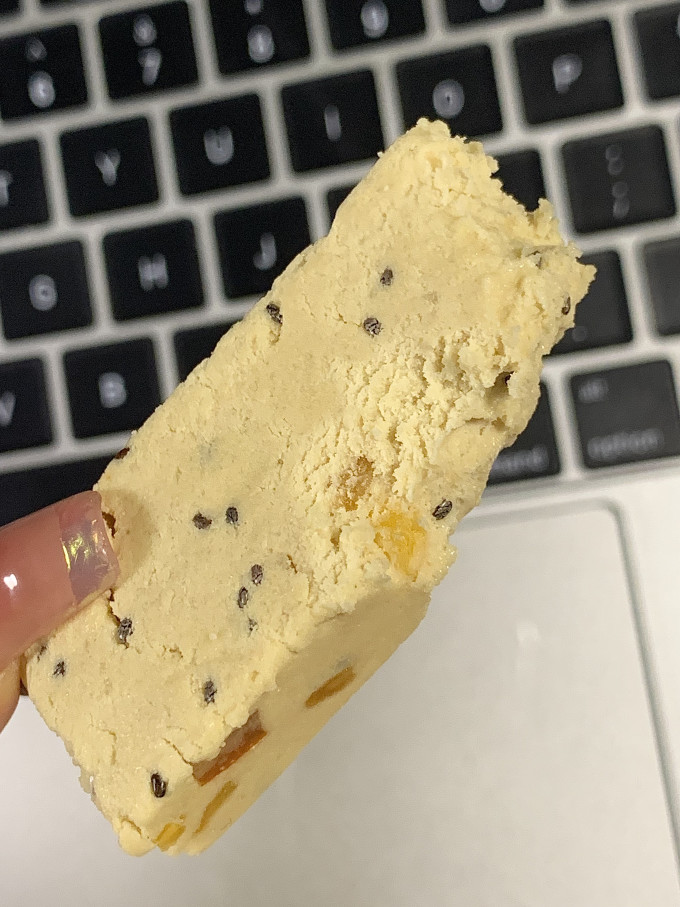 谷本日记饼干糕点