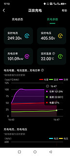 名爵mulan 一万公里，有啥想问的冲我来