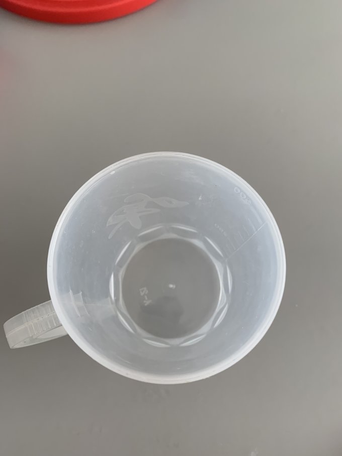 水具酒具