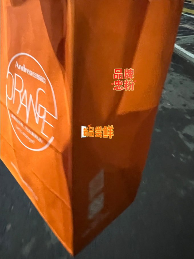 广博日常办公