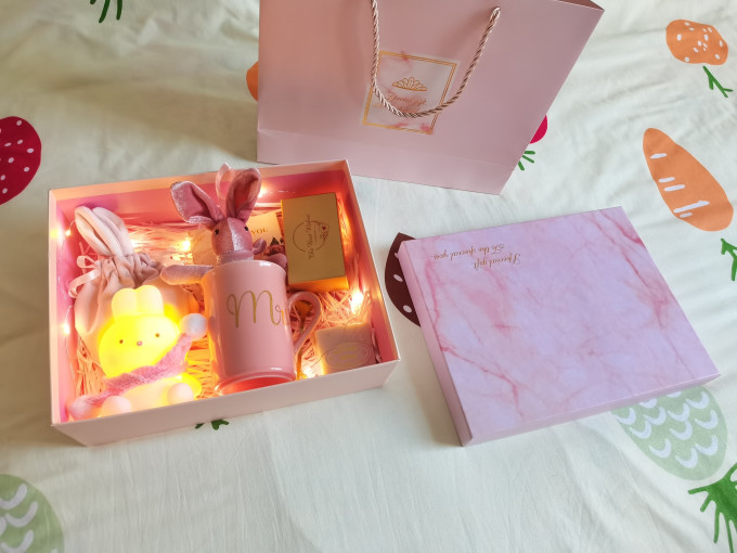 节庆礼品