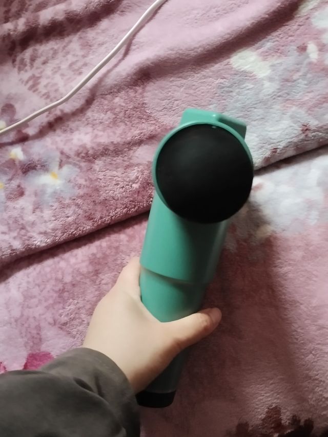 筋膜枪适合送给朋友当礼物嘛