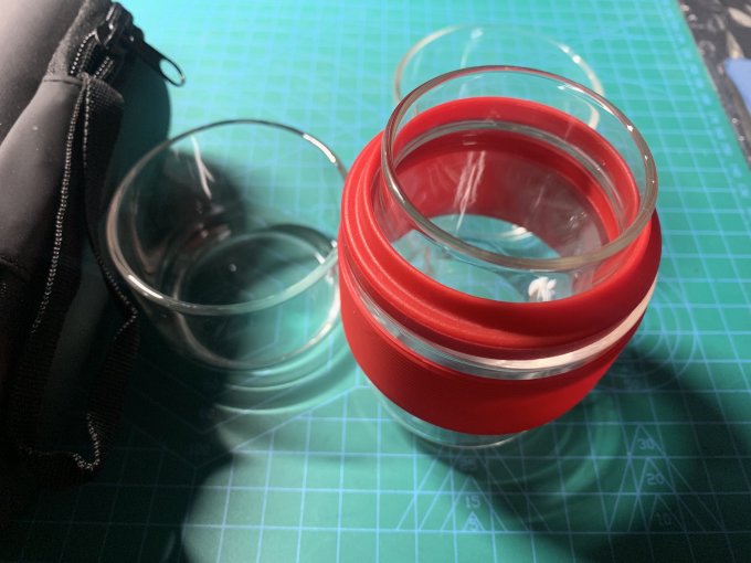 楚歌质优品水具酒具