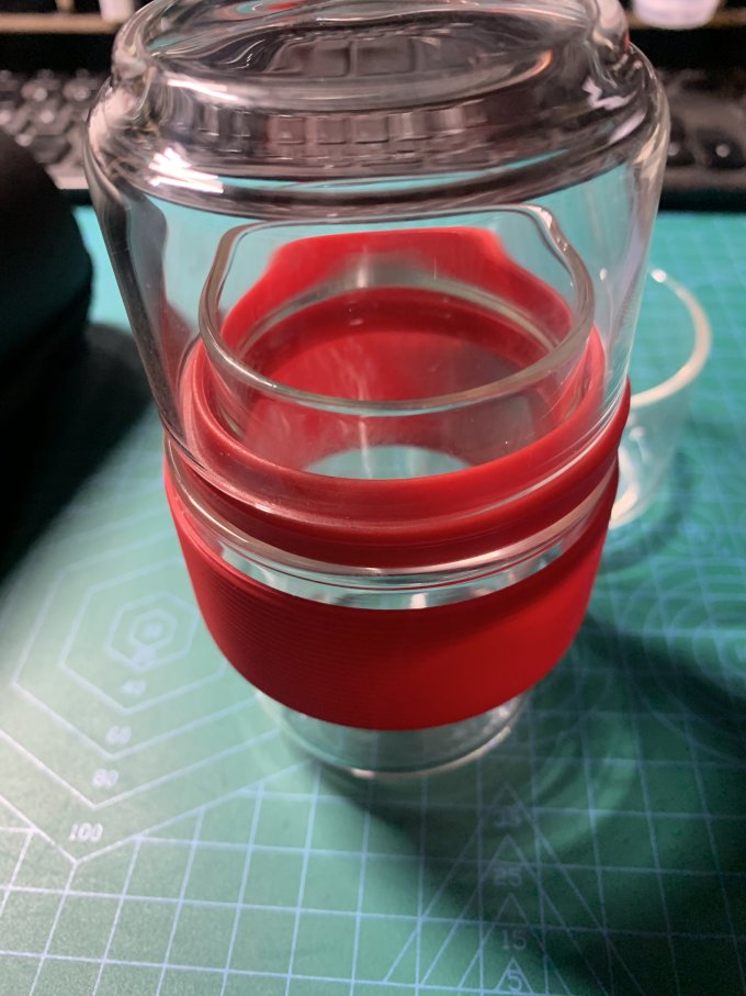 楚歌质优品水具酒具