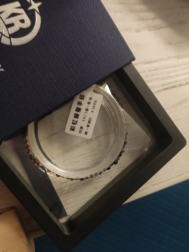 真的很喜欢，完全超出期望值，发货速度非常