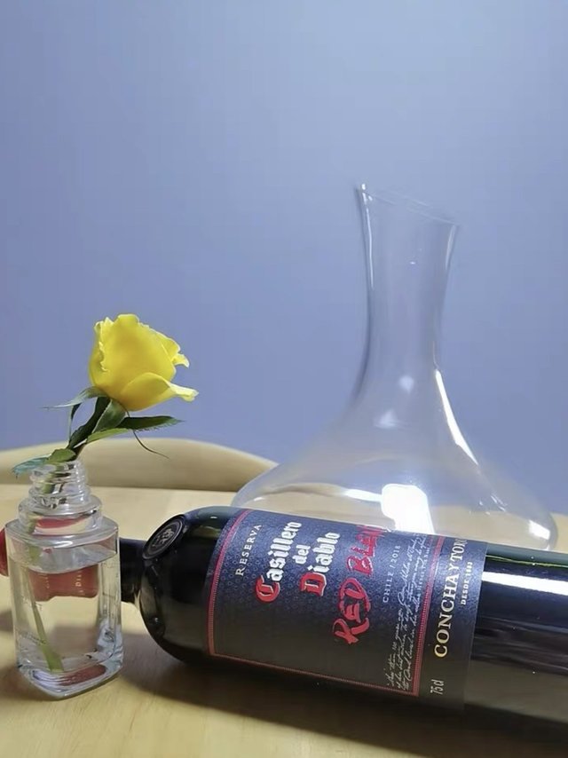 “酒鬼”力荐！分享近期最爱红酒~