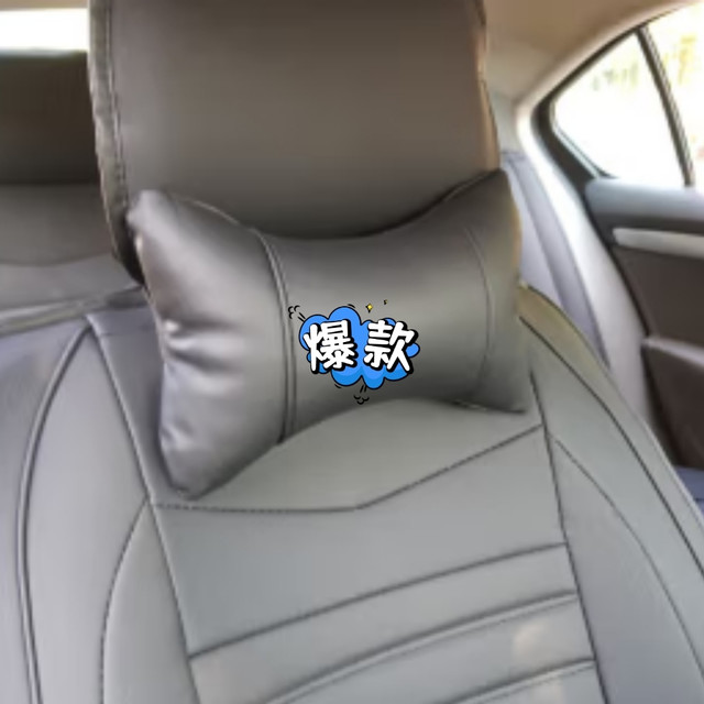 各类车型都可以定制