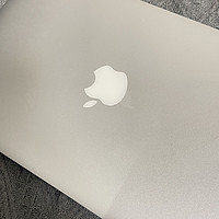 强烈安利mac book,也太好用了吧！