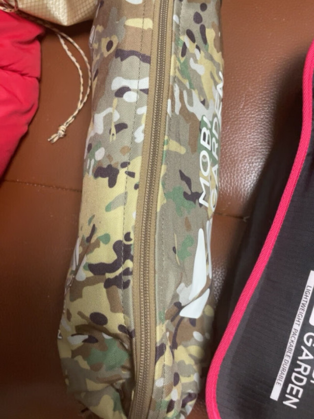 买了各种他家的月亮椅，推荐