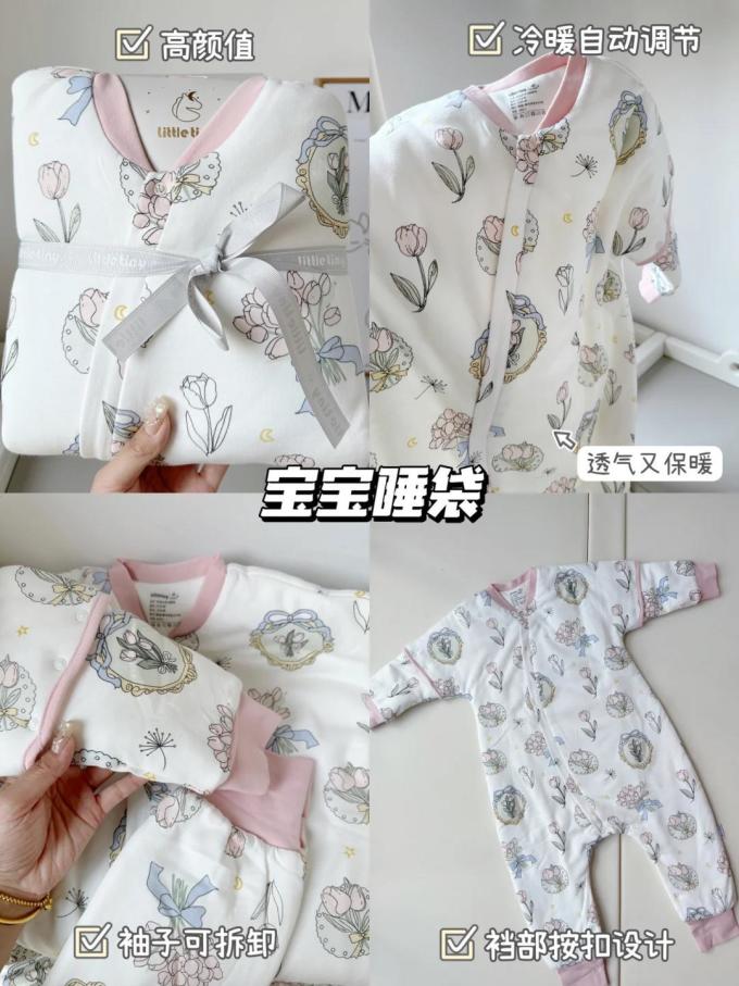 儿童餐具