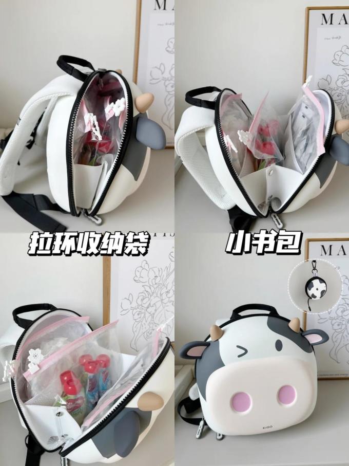 儿童餐具