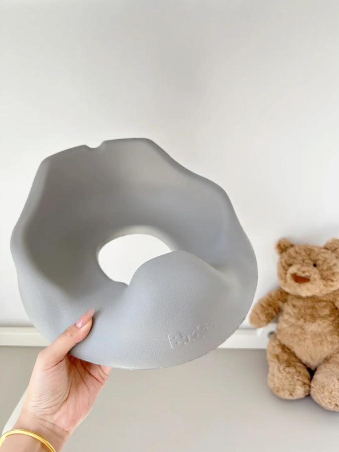 卫浴用品