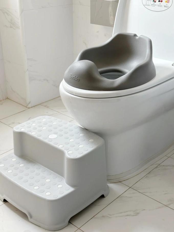 卫浴用品