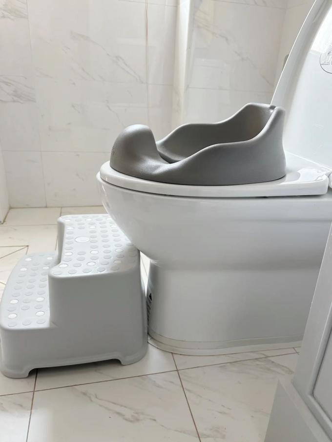 卫浴用品