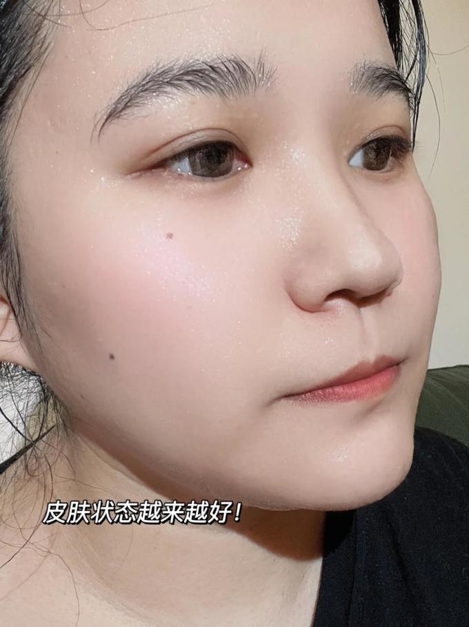 面膜贴
