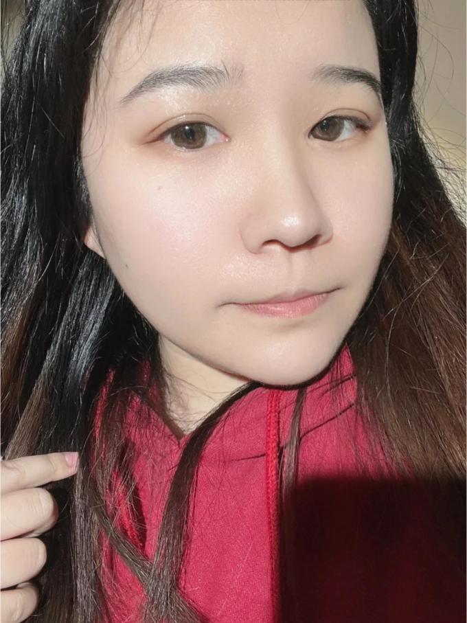 雅诗兰黛面霜