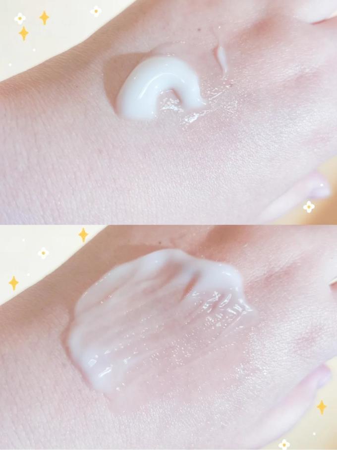面霜