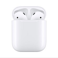 教你不花钱就能拥有Airpods