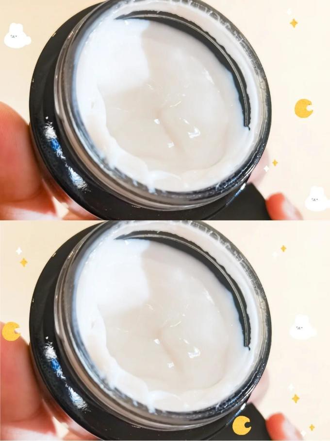 嗨体颈部护理