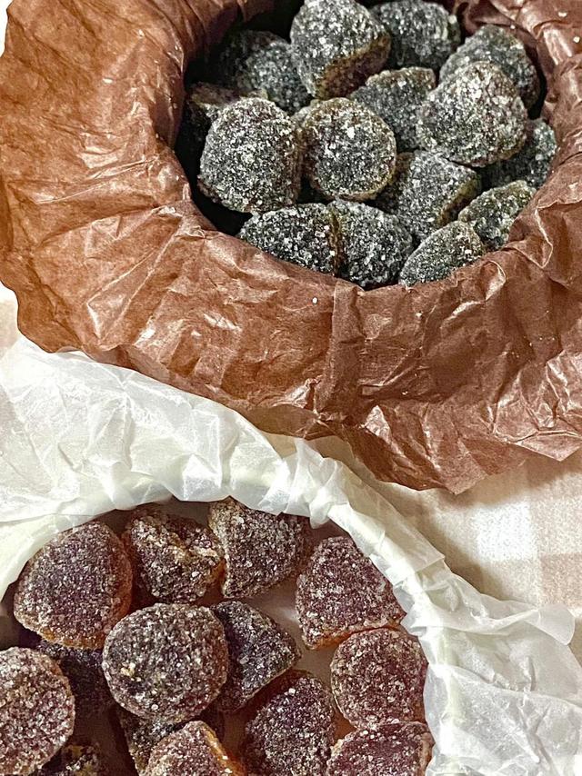 宝鹃 我的嗓子有救了‼️