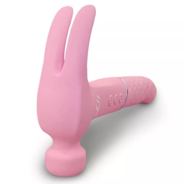 正儿八经的工具