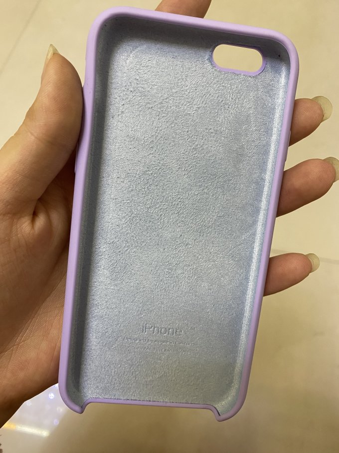 保护壳