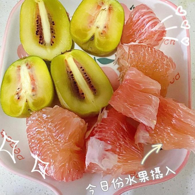 南卡普通台灯