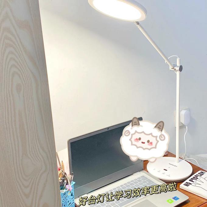南卡普通台灯