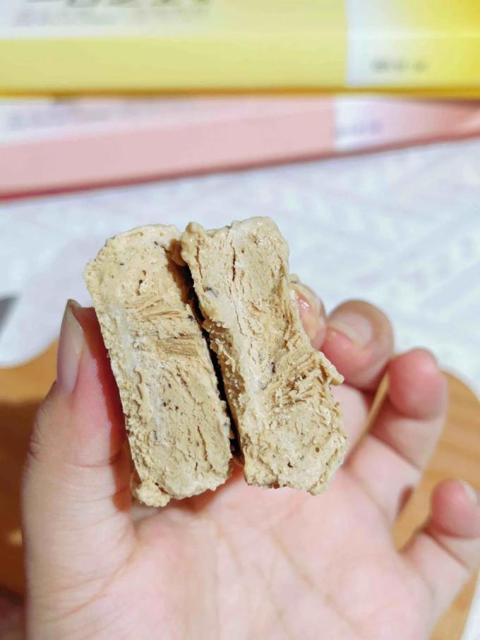 度小甜饼干糕点