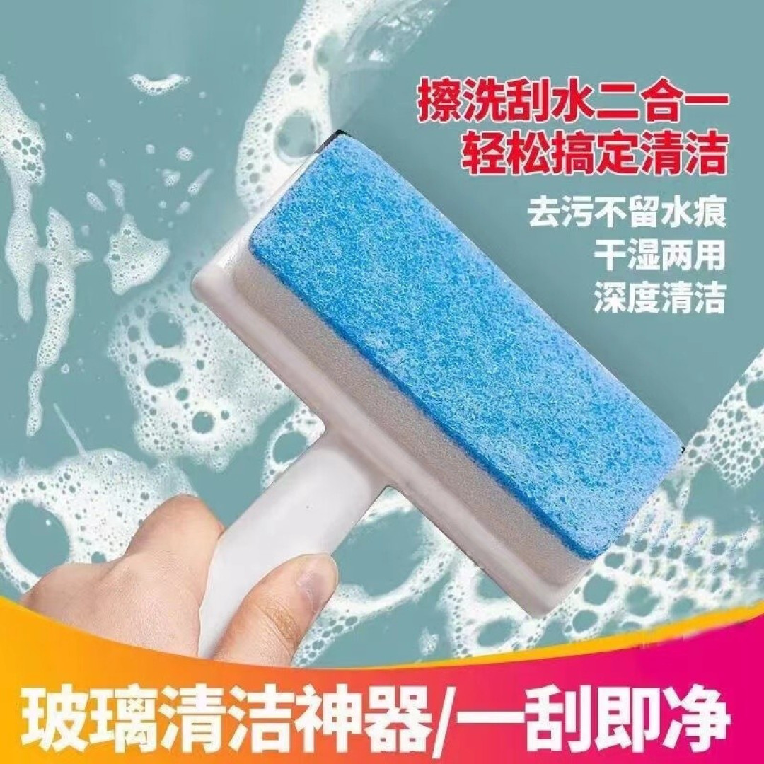 4个“深得人心”的家居用品,买时觉得稍贵,用过后给圈粉了