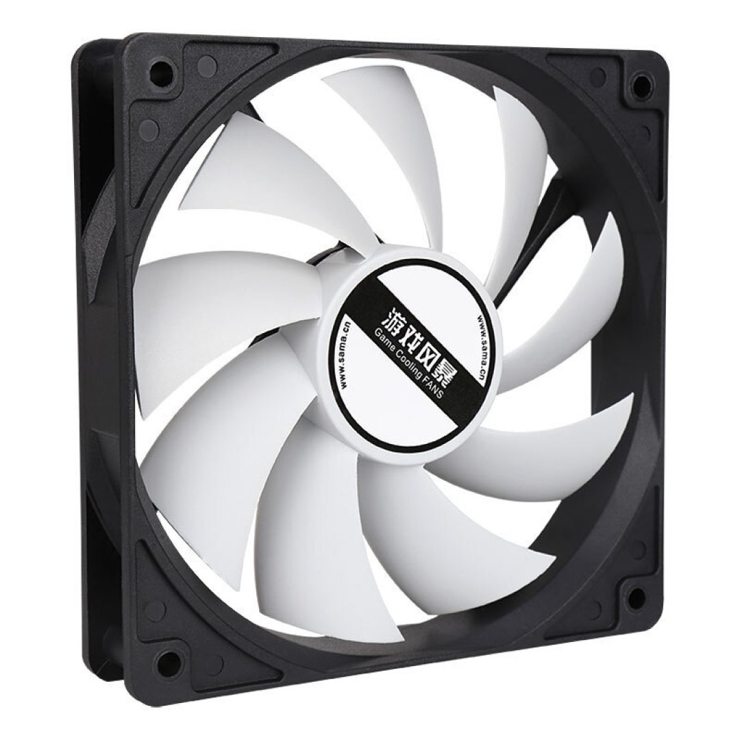 情人节送他一堆硬件让他装机：13700F+4070ti+32G+1T