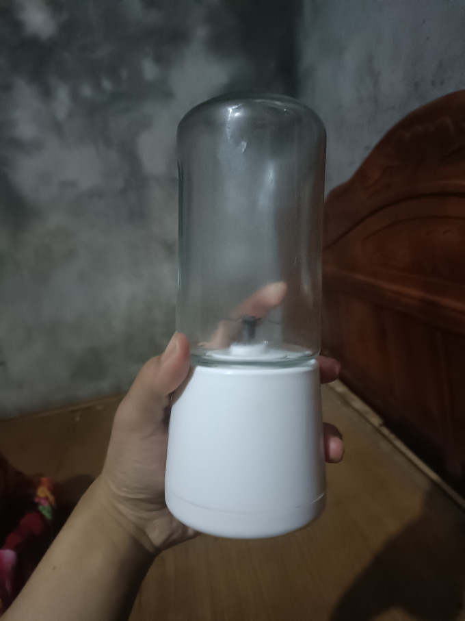 欧达朗榨汁机