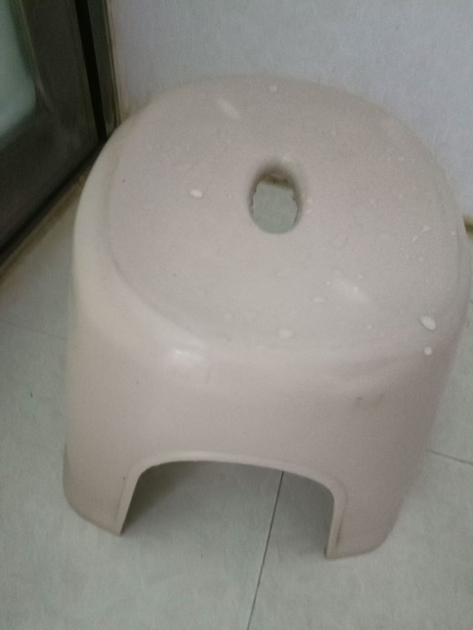 凳子椅子