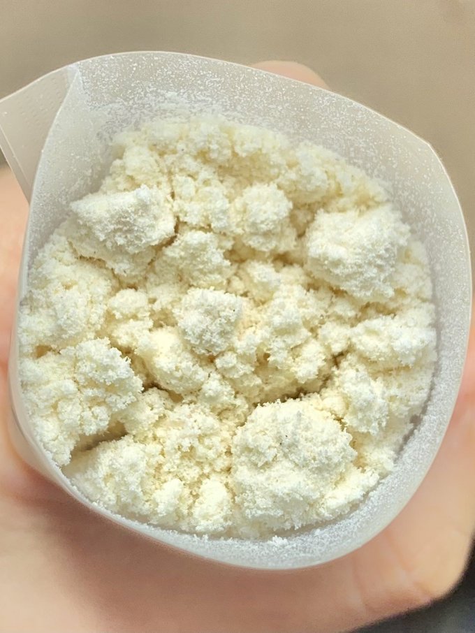 养瑞和冲调饮品