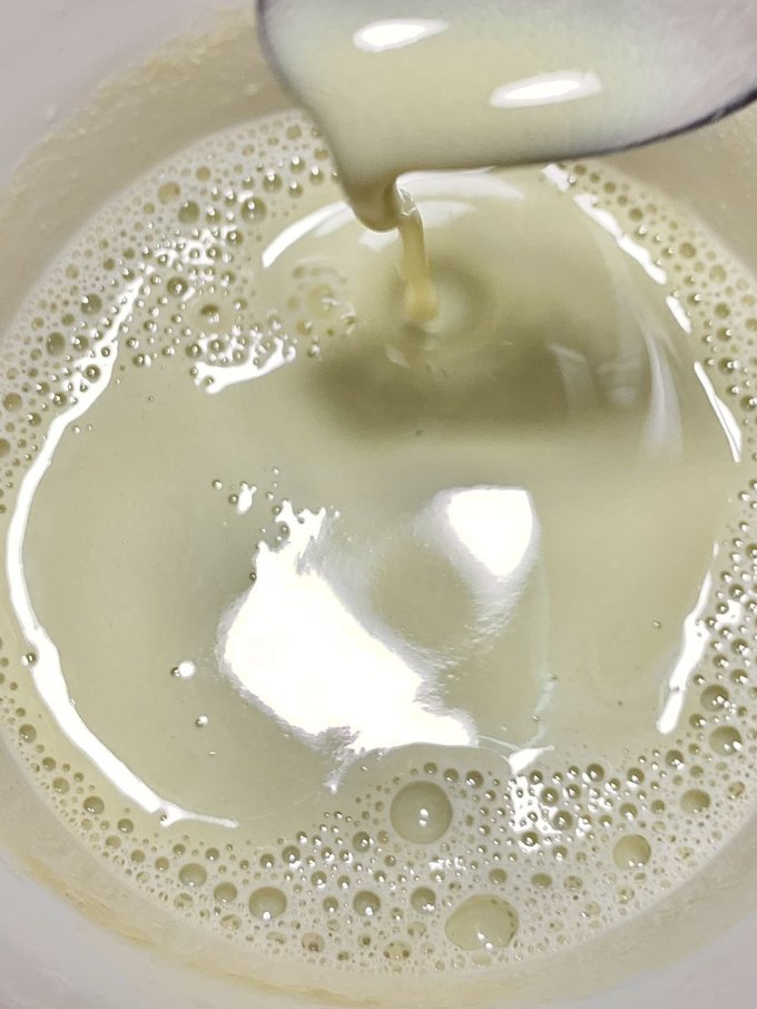 养瑞和豆奶粉
