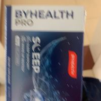 
收到产品有几天了，适用了才来进行评价，