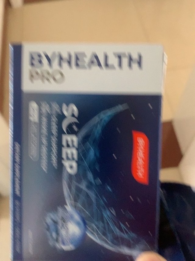 
收到产品有几天了，适用了才来进行评价，