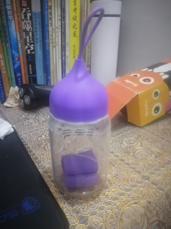 爱彼此家居茶具