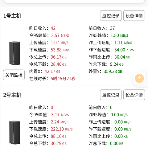 因为nas，我大半夜起来修网线（下）