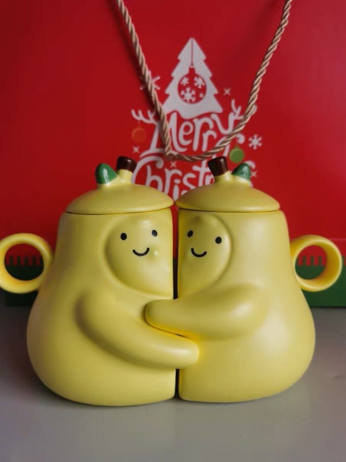 皇悦水具酒具