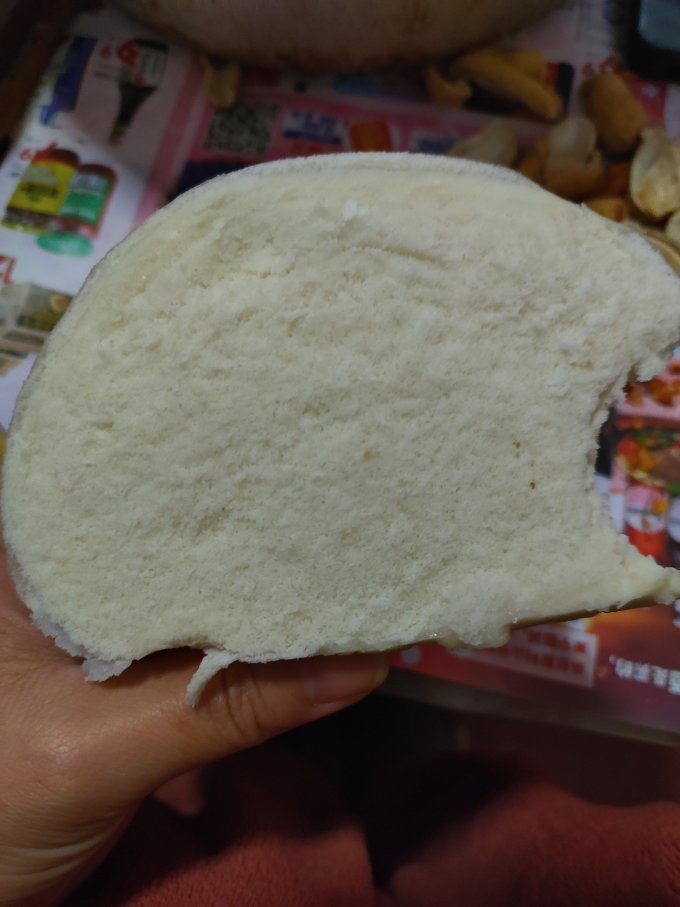 迎鹊堂其他面点