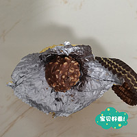 美食 篇一：情人节必送的巧克力礼物，你准备了吗？