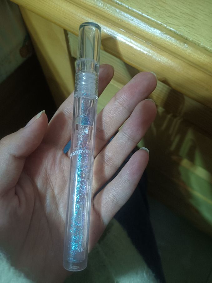 唇彩唇蜜
